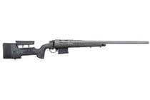 Bergara Premier HMR Pro 6mm Creedmoor Bolt Action ... - 6mm Creedmoor