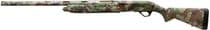 Winchester SX4 Gen2 Camo 12GA Semi-Auto Waterfowl ... - 12 Gauge