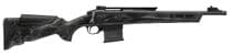 Franchi MULE Veil Tac Black Camo .223 Rem 16" Barrel 10-Rounds