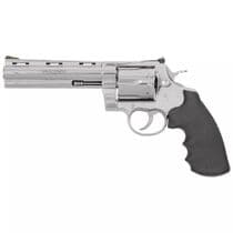 Colt Anaconda .44 Magnum 6in Stainless Steel - .44 Magnum