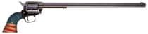 Heritage Rough Rider Gen 1 .22 LR "Betsy Ross" 6-Shot Classic Revolver - .22 LR