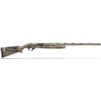 Benelli SBE III 28GA Realtree Max-5 Semi-Auto Shot... - 28 Gauge