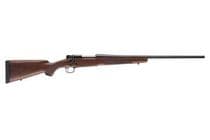 Winchester Model 70 Sporter Gen 1 .30-06 Bolt Action Rifle - .30-06 Springfield