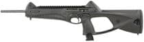 Beretta CX4 Storm Gen 1 9mm Tactical Carbine - Pre... - 9mm