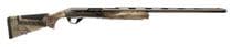 Benelli Super Black Eagle 3 12 Gauge 28in Marsh Bronze - 12 Gauge