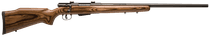 Savage 25 Varmint Pro .223 Rem Bolt Action Rifle - .223 Remington
