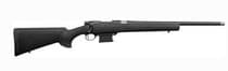 Howa Legacy Mini .22 ARC 20in Black - .22 ARC