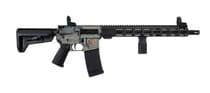 Shark Coast Tactical SHAR15K 5.56 NATO 16in Coast ... - 5.56 NATO