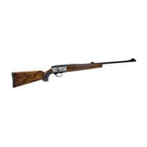 Chapuis Armes Rols Deluxe .375 H&H Mag 25.5in Blac... - .375 H&H Magnum