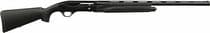 Retay USA Gordion 20 Gauge 26in Onyx - 20 Gauge