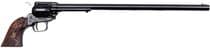 Heritage Rough Rider 1776 .22 LR Revolver - 16" Matte Black Classic - .22 LR