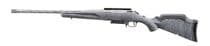 Ruger Precision Hunter Gen2 7mm PRC 20" - Gun Meta... - 7mm PRC