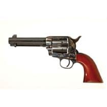 Taylors & Co 1873 Drifter Revolver - .357 Mag Colo... - .357 Magnum
