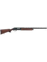 Hatsan Escort WS Gen 1 Semi-Auto 20GA Shotgun, 28" Adjustable Stock
