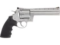 Colt Anaconda .45 Colt 6in Stainless - .45 Colt