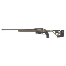TIKKA T3X Ace Game LH 6.5 Creedmoor 24 5/8x24 Black