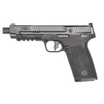 Smith & Wesson M&P 5.7 Gen 1 Optics-Ready 22rd FDE... - 5.7x28mm