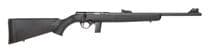 Mossberg 802 Plinkster Gen 1 .22LR Bolt Action Rifle - Versatile & Accurate - .22 LR
