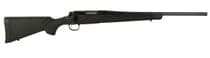 Remington 700 SPS Compact .308 Win Bolt Action Rif... - .308 Win