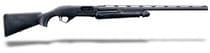 Benelli SuperNova Gen 1 Pump Shotgun - 12 GA, Blac... - 12 Gauge