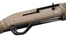 Winchester SX4 Hybrid Hunter Gen 1 12GA Semi-Auto ... - 12 Gauge