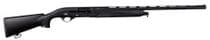 Garaysar AIS12 Gen 1 Inertia Black 12ga Semi-Auto ... - 12 Gauge