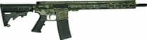 Great Lakes Firearms GL15 .223 Wylde 16in Lichen Green - .223 Wylde