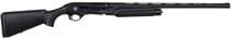 MAC 2 Tactical Gen 1 Semi-Auto 12G Shotgun - Black... - 12 Gauge