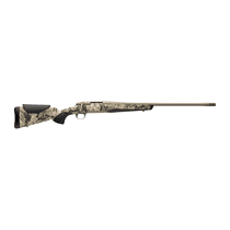 Browning X-Bolt 2 Speed .308 Win 22in Kryptek Obsk... - .308 Win