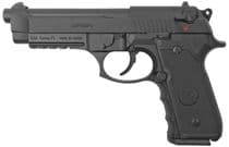 Girsan Regard MC - 9mm Tactical, 18-Rd Beretta-Sty... - 9mm