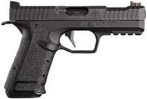 Archon Type B Gen 2 CF 9mm - Optic Ready, Compact ... - 9mm