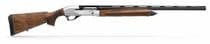 RETAY Masai Mara Gen 1 12 GA Semi-Auto Shotgun - Brown Elegance - 12 Gauge