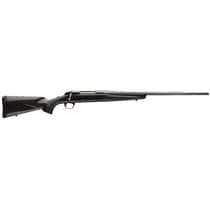 Browning X-Bolt Medallion Carbon 6.5 Creedmoor Eli... - 6.5 Creedmoor