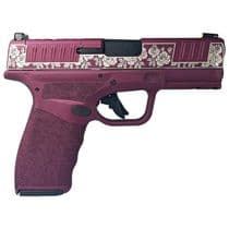 Springfield Hellcat Pro OSP 9mm Black Cherry Compa... - 9mm