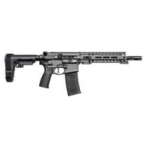 Minuteman: 5.56 NATO Compact Semi-Auto Rifle - 30-... - 5.56 NATO