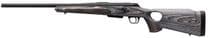 Winchester XPR III Thumbhole Varmint .308 Bolt Act... - .308 Win