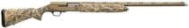 Browning A5 Wicked Wing 12 Gauge 26in Burnt Bronze... - 12 Gauge