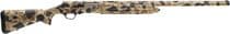 Browning A5 12GA Semi-Auto - Inertia Action, Brown... - 12 Gauge