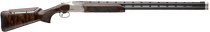 Browning Citori 825 Sporting 12 Ga 30in - 12 Gauge
