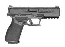 Springfield Armory Echelon Gear UP Package