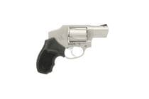 Taurus 650 .357 Magnum 2in Matte Stainless - .357 Magnum