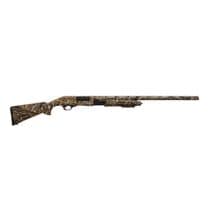 TR Imports Mag 35 Realtree Max-5 12GA Pump Shotgun... - 12 Gauge