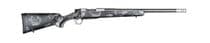 Christensen Ridgeline FFT Gen 1 6.5 Creedmoor Carb... - 6.5 Creedmoor