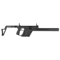 KRISS USA Vector CRB G3 .45 ACP 16in Black - .45 ACP