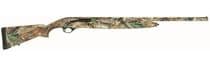 TriStar Viper G2 20GA Semi-Auto Shotgun, 28" Barre... - 20 Gauge