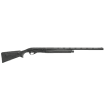 Benelli Ethos B.E.S.T.: Power & Precision Semi-Auto 12 GA Shotgun - 12 Gauge