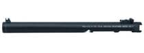 Tactical Solutions Pac-Lite IV TSS Integrally Suppressed Barrel For Ruger Mkiv & Mkiv 22/45