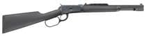 Taylor's 1892 Alaskan .357 Mag 16" Lever-Action Rifle - .357 Magnum