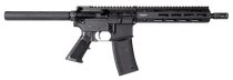 Troy A3 Tactical Gen 1 - .223 Rem, 10.5" Barrel, 3... - .223 Remington