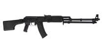 FIME VEPR RPK74 Semi-Auto 5.45x39 Rifle - Precisio... - 5.45x39mm